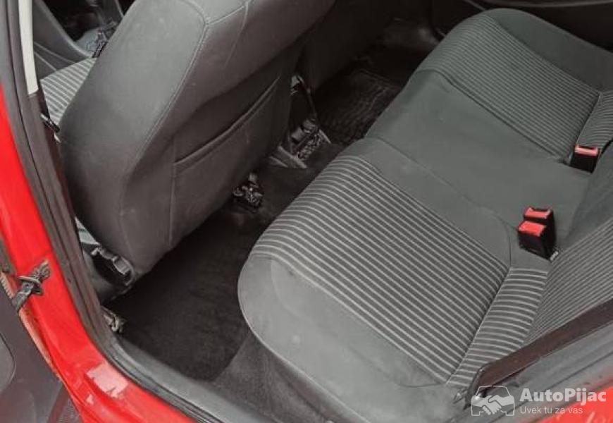 2009_volkswagen_polo_8_polovni_automobili_autopijac.rs