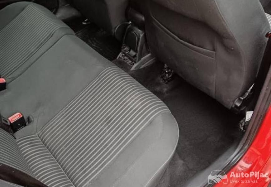 2009_volkswagen_polo_9_polovni_automobili_autopijac.rs