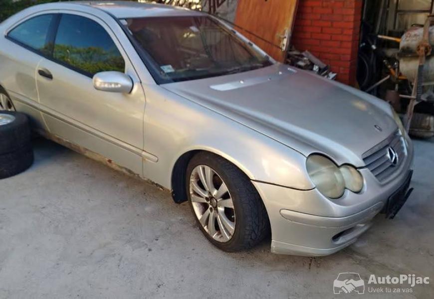 2002_delovi_mercedes_c200_kompressor_kupe_1_polovni_automobili_autopijac.rs