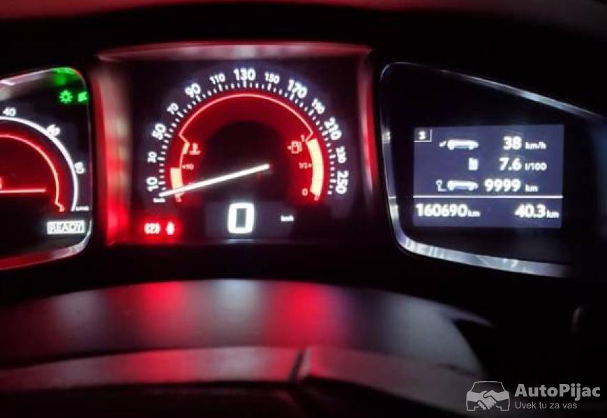2013_citron_ds5_automatik_6_polovni_automobili_autopijac.rs