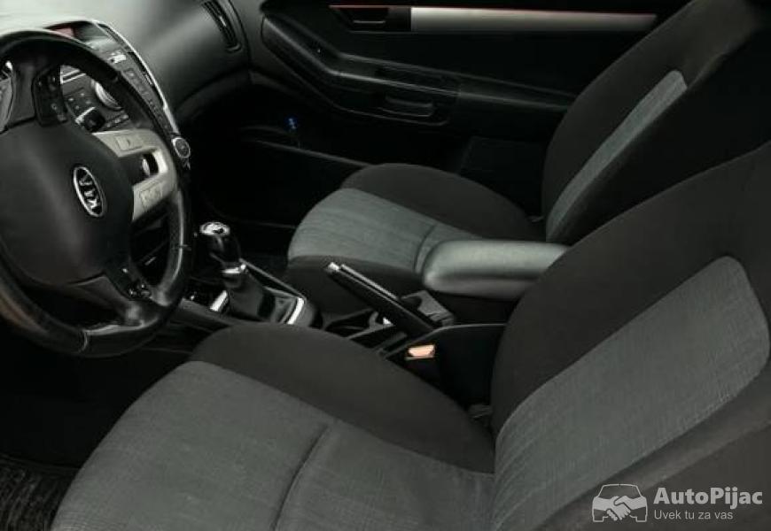 2010_kia_pro_ceed_10_polovni_automobili_autopijac.rs