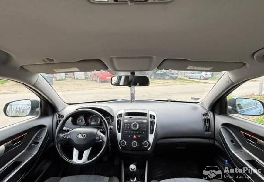 2010_kia_pro_ceed_12_polovni_automobili_autopijac.rs