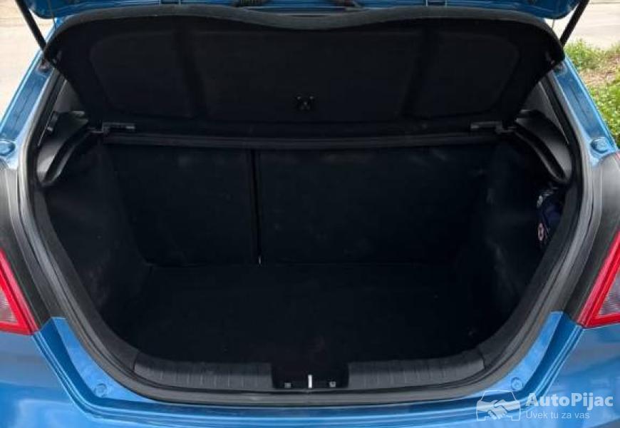 2010_kia_pro_ceed_13_polovni_automobili_autopijac.rs