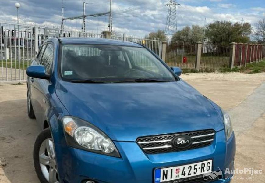 2010_kia_pro_ceed_2_polovni_automobili_autopijac.rs