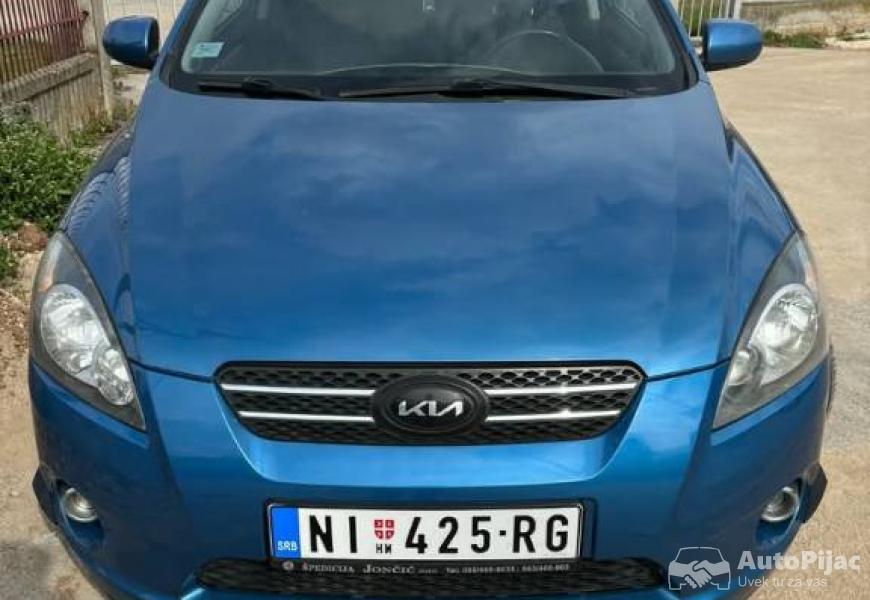 2010_kia_pro_ceed_3_polovni_automobili_autopijac.rs