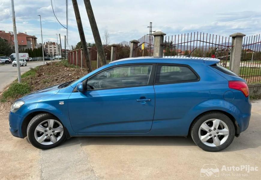 2010_kia_pro_ceed_4_polovni_automobili_autopijac.rs