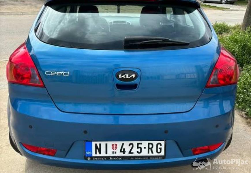 2010_kia_pro_ceed_5_polovni_automobili_autopijac.rs