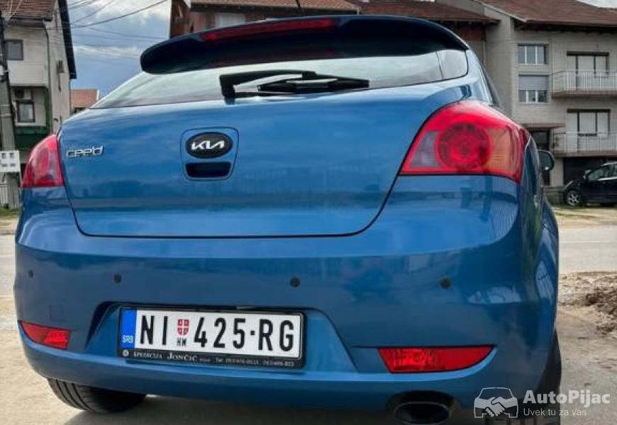 2010_kia_pro_ceed_6_polovni_automobili_autopijac.rs