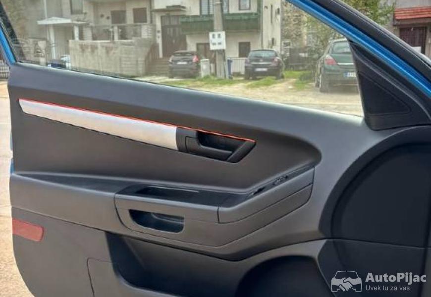 2010_kia_pro_ceed_7_polovni_automobili_autopijac.rs