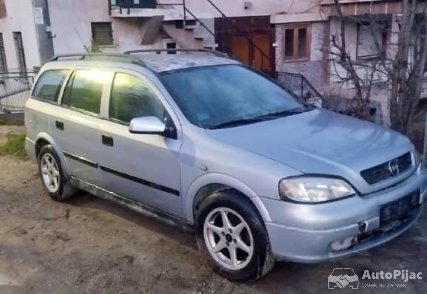 astra_g_17_isuzu_1_polovni_automobili_autopijac.rs