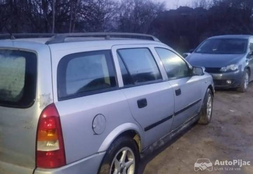 astra_g_17_isuzu_2_polovni_automobili_autopijac.rs