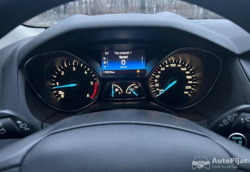 ford_focus_2018god_15tdci_120ks_10_polovni_automobili_autopijac.rs