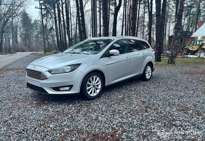 ford_focus_2018god_15tdci_120ks_1_polovni_automobili_autopijac.rs