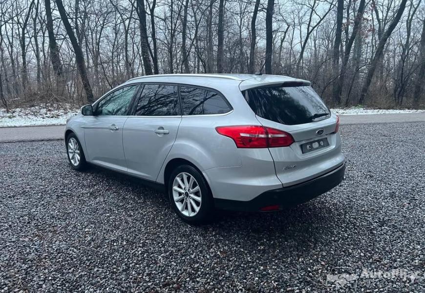 ford_focus_2018god_15tdci_120ks_3_polovni_automobili_autopijac.rs