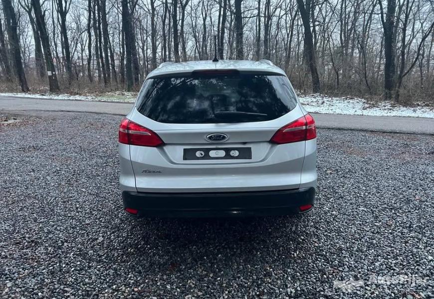 ford_focus_2018god_15tdci_120ks_4_polovni_automobili_autopijac.rs