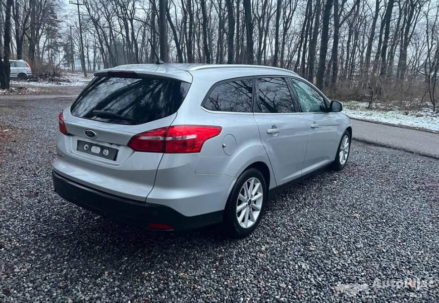 ford_focus_2018god_15tdci_120ks_5_polovni_automobili_autopijac.rs
