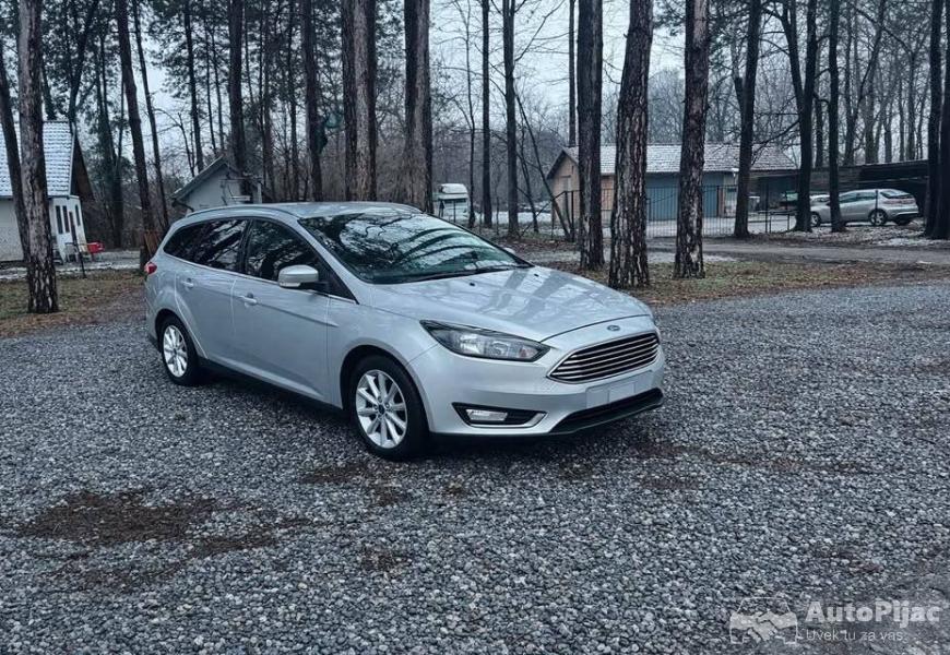 ford_focus_2018god_15tdci_120ks_7_polovni_automobili_autopijac.rs