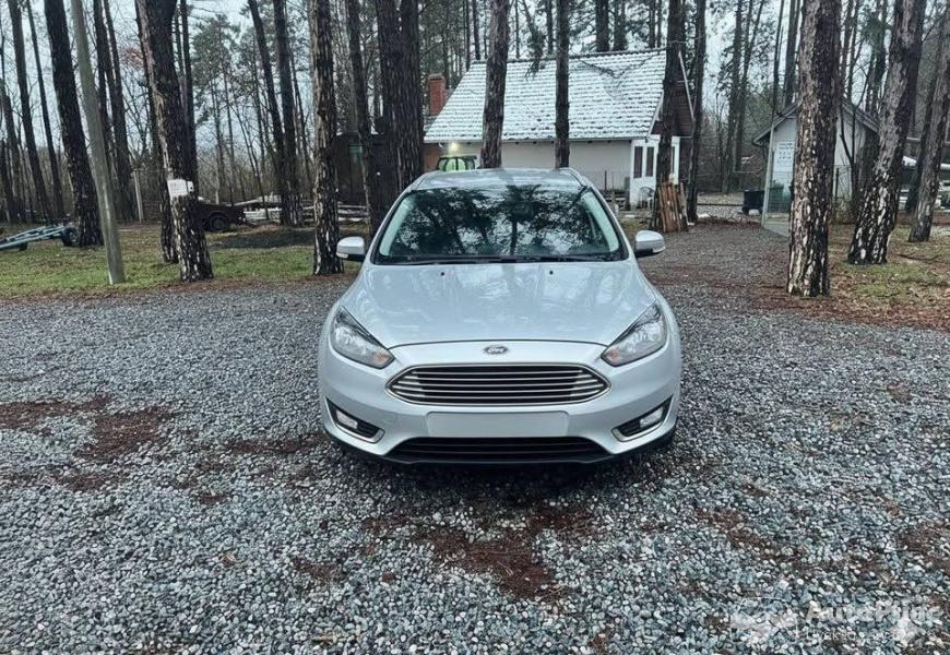 ford_focus_2018god_15tdci_120ks_8_polovni_automobili_autopijac.rs