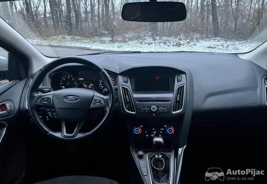 ford_focus_2018god_15tdci_120ks_9_polovni_automobili_autopijac.rs