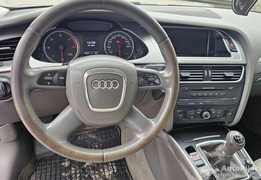 audi_a4_2008god_10_polovni_automobili_autopijac.rs