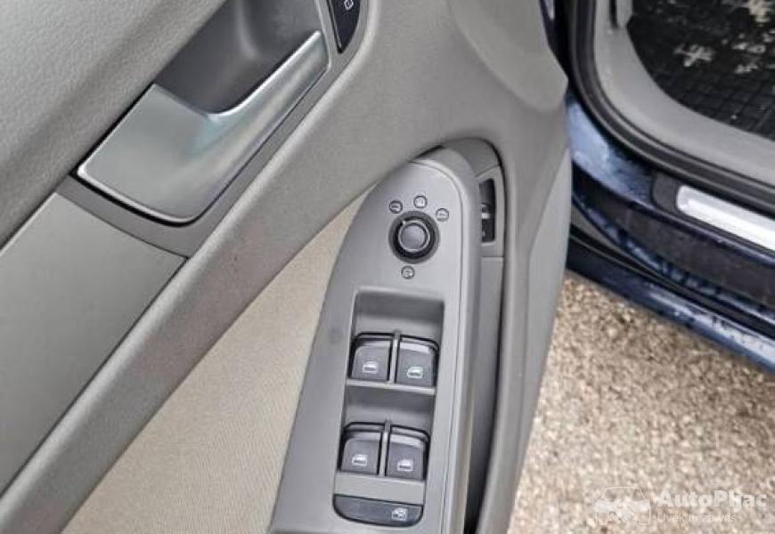 audi_a4_2008god_11_polovni_automobili_autopijac.rs