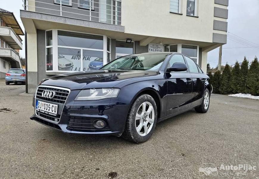 audi_a4_2008god_1_polovni_automobili_autopijac.rs