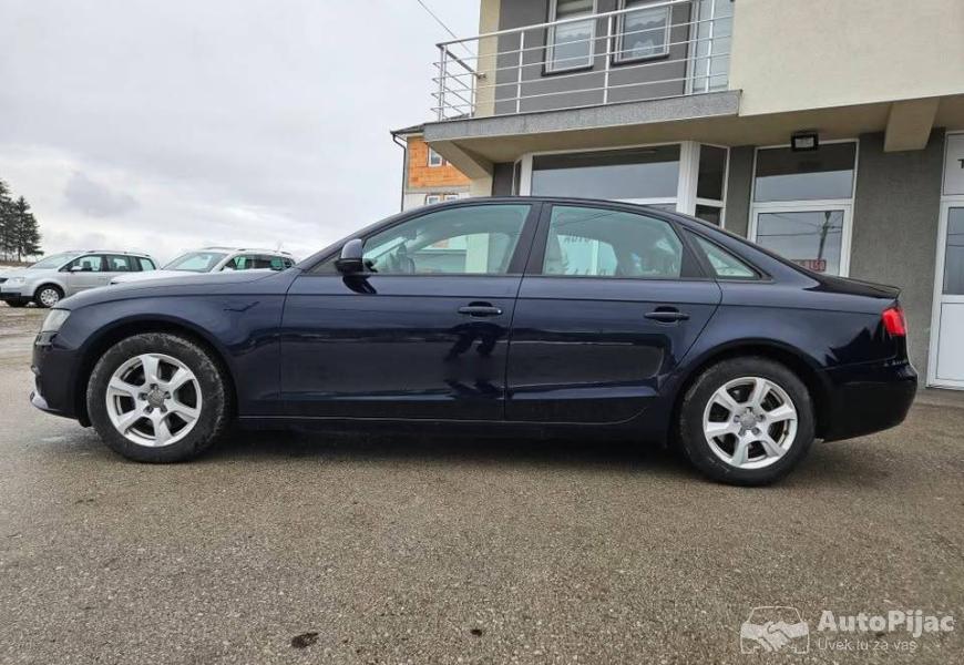 audi_a4_2008god_2_polovni_automobili_autopijac.rs
