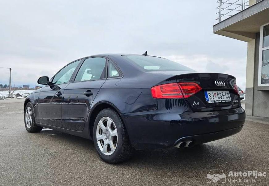 audi_a4_2008god_3_polovni_automobili_autopijac.rs