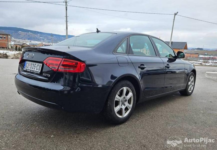audi_a4_2008god_4_polovni_automobili_autopijac.rs