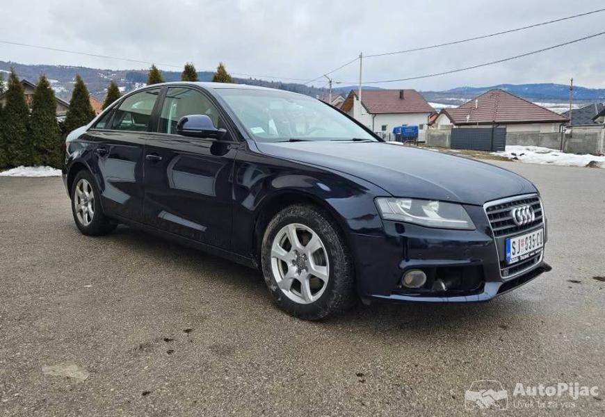 audi_a4_2008god_6_polovni_automobili_autopijac.rs