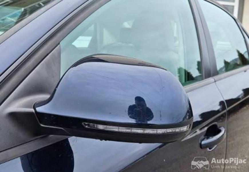 audi_a4_2008god_7_polovni_automobili_autopijac.rs