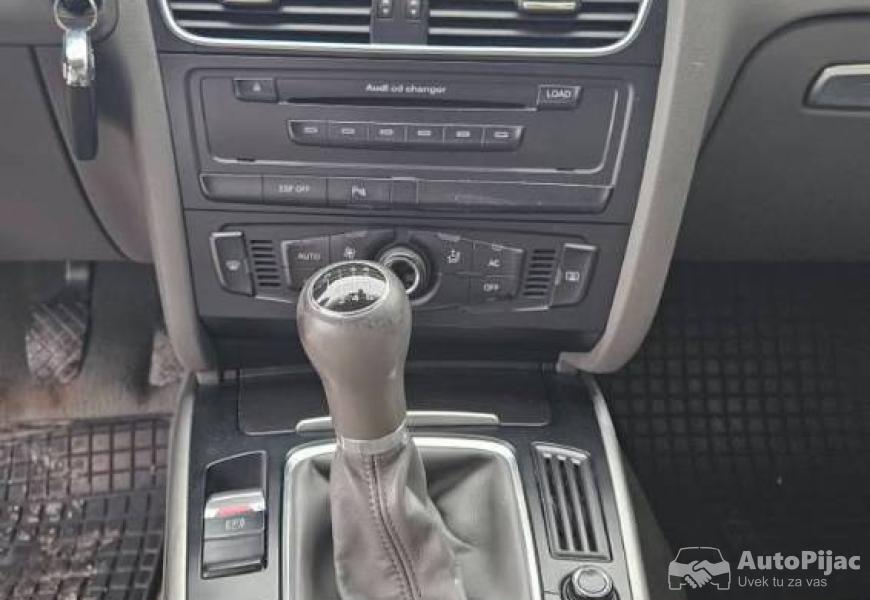 audi_a4_2008god_8_polovni_automobili_autopijac.rs