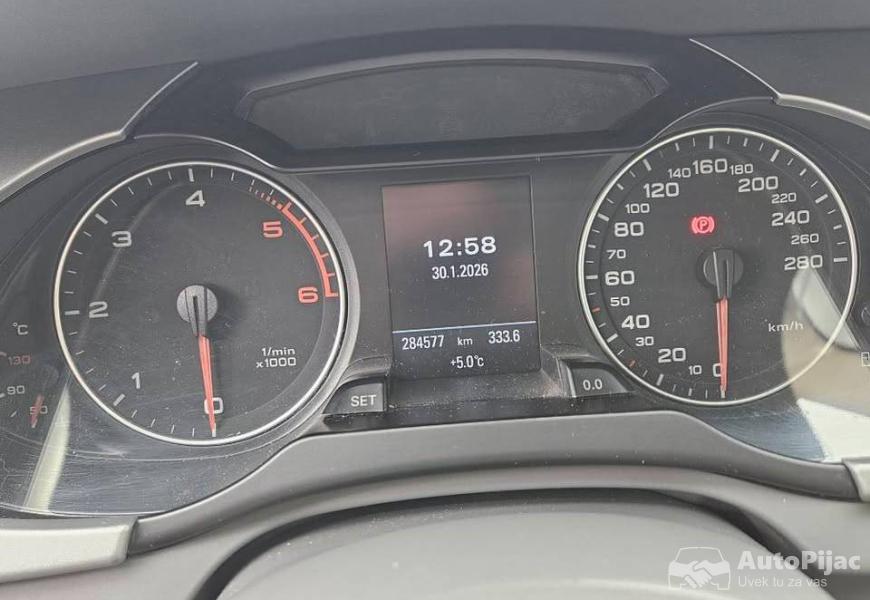 audi_a4_2008god_9_polovni_automobili_autopijac.rs