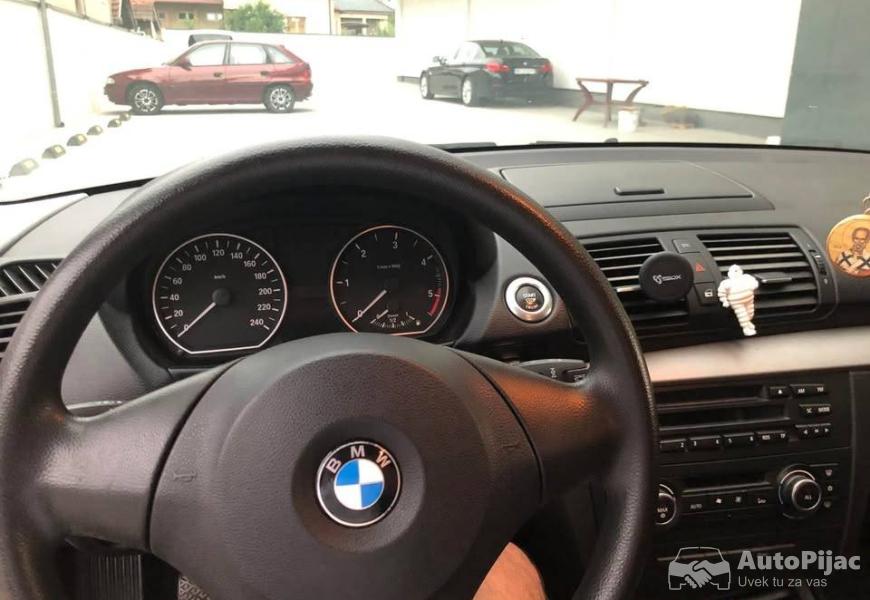 samo_ozbiljni_kupci_10_polovni_automobili_autopijac.rs