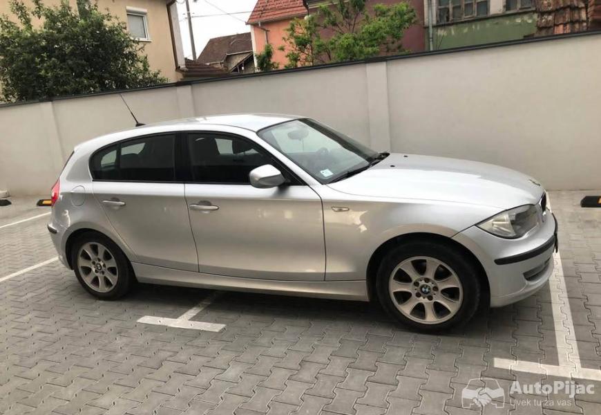 samo_ozbiljni_kupci_1_polovni_automobili_autopijac.rs