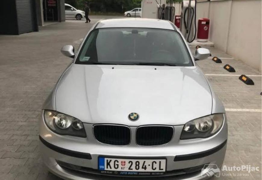 samo_ozbiljni_kupci_6_polovni_automobili_autopijac.rs
