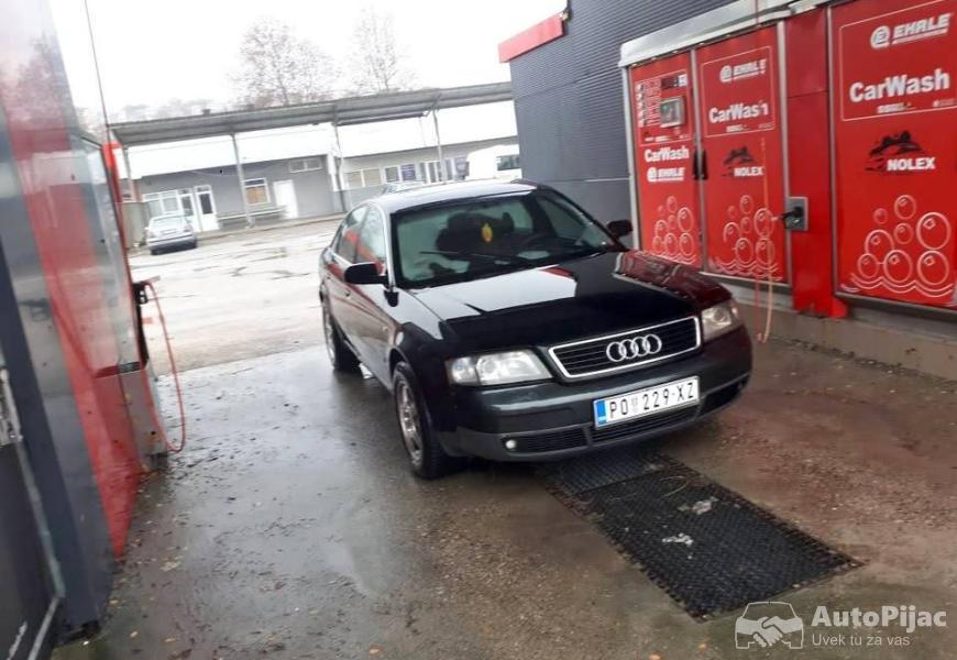 audi_a6_25dti_1_polovni_automobili_autopijac.rs