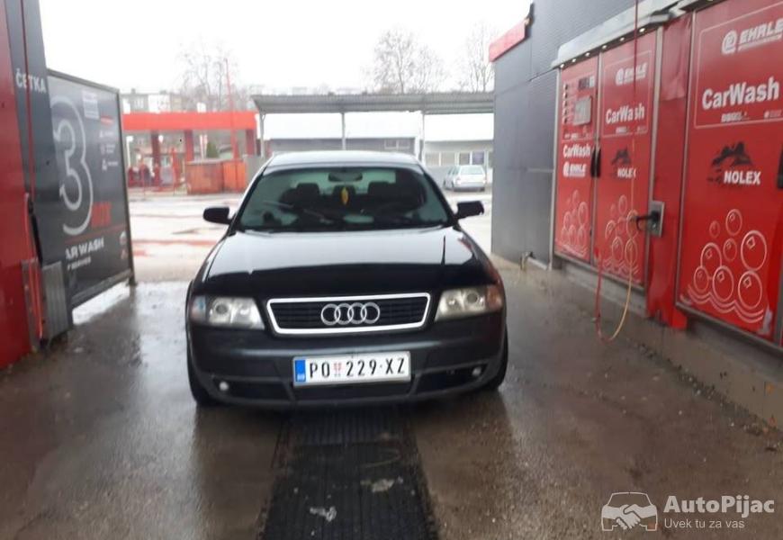 audi_a6_25dti_2_polovni_automobili_autopijac.rs