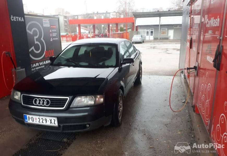 audi_a6_25dti_3_polovni_automobili_autopijac.rs