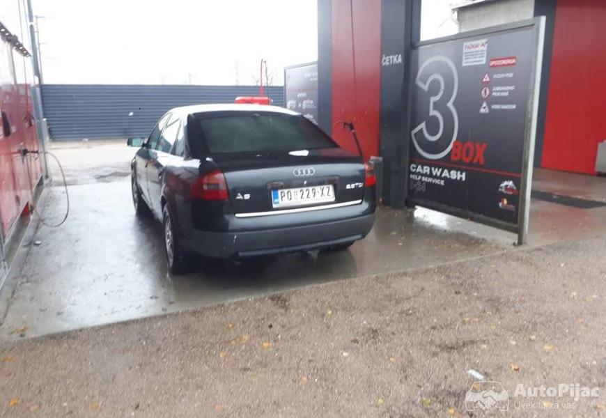 audi_a6_25dti_4_polovni_automobili_autopijac.rs