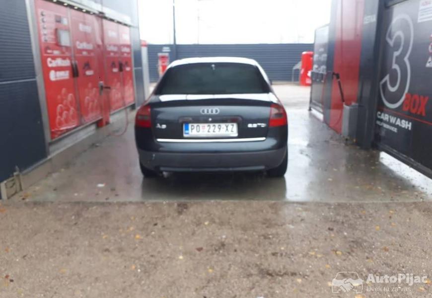 audi_a6_25dti_5_polovni_automobili_autopijac.rs
