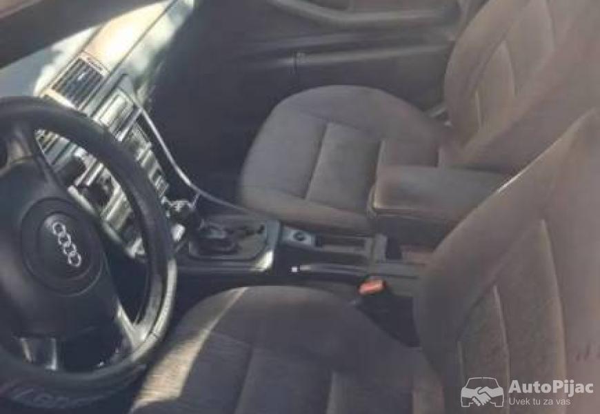 audi_a6_25dti_6_polovni_automobili_autopijac.rs