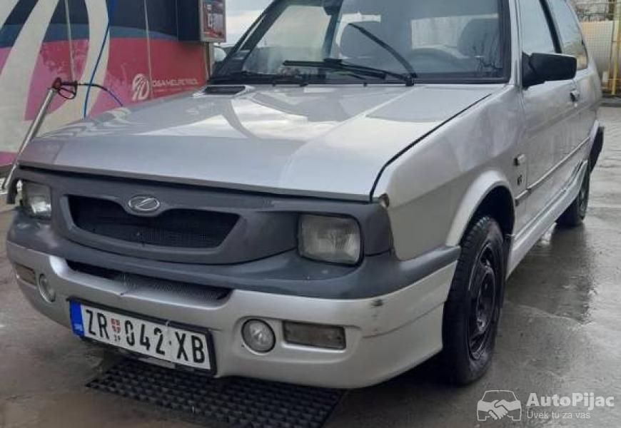 yugo_coral_2_polovni_automobili_autopijac.rs