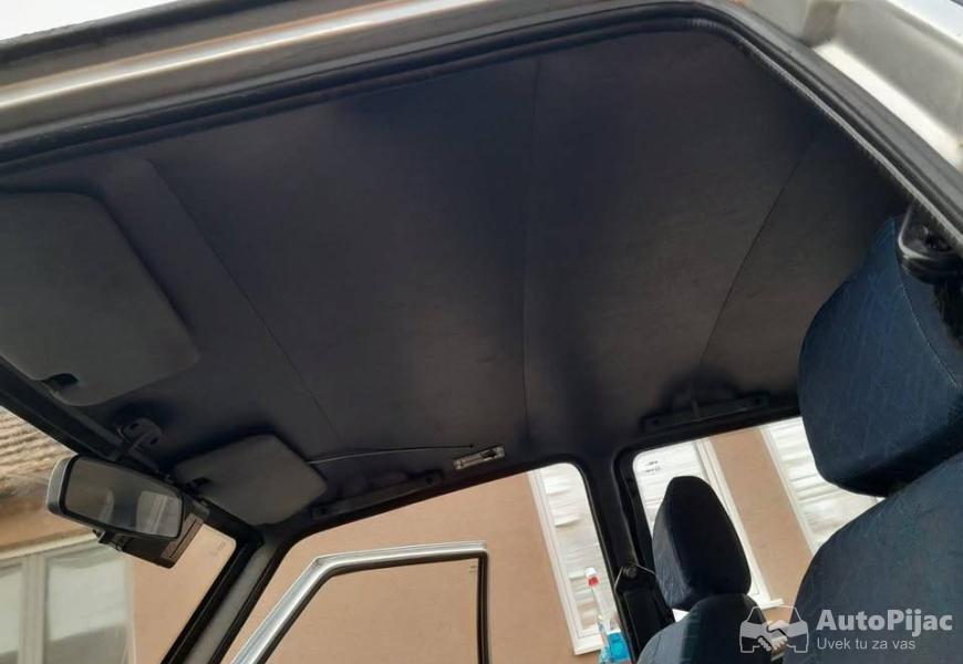 yugo_coral_5_polovni_automobili_autopijac.rs