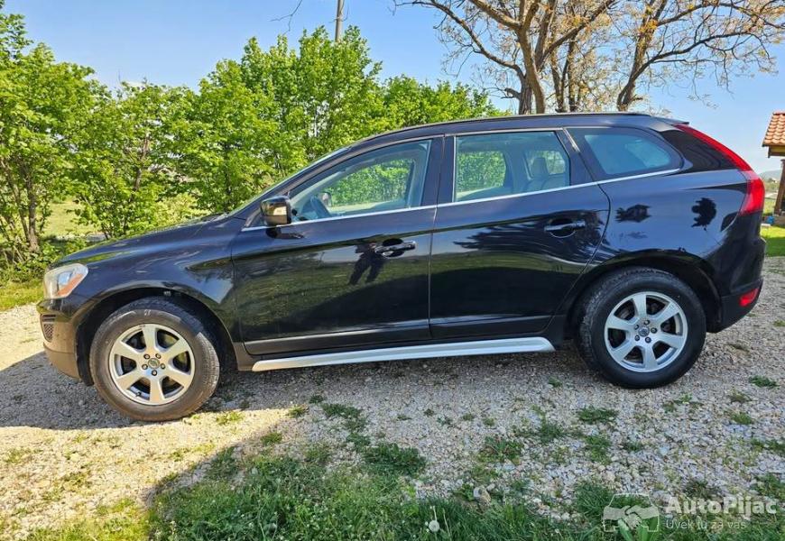 2011_volvo_xc60_9_polovni_automobili_autopijac.rs