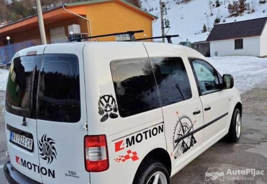wv_caddy_4x4_1_polovni_automobili_autopijac.rs