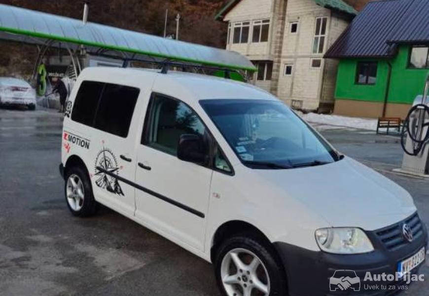 wv_caddy_4x4_2_polovni_automobili_autopijac.rs