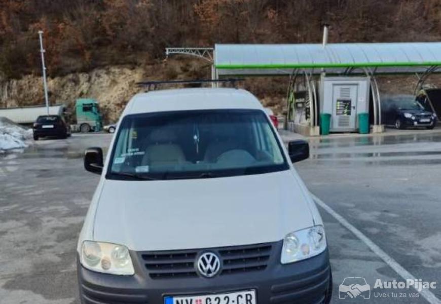 wv_caddy_4x4_3_polovni_automobili_autopijac.rs