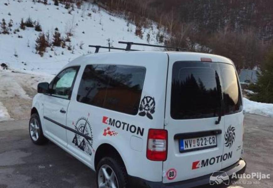 wv_caddy_4x4_4_polovni_automobili_autopijac.rs