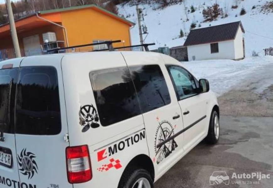 wv_caddy_4x4_5_polovni_automobili_autopijac.rs